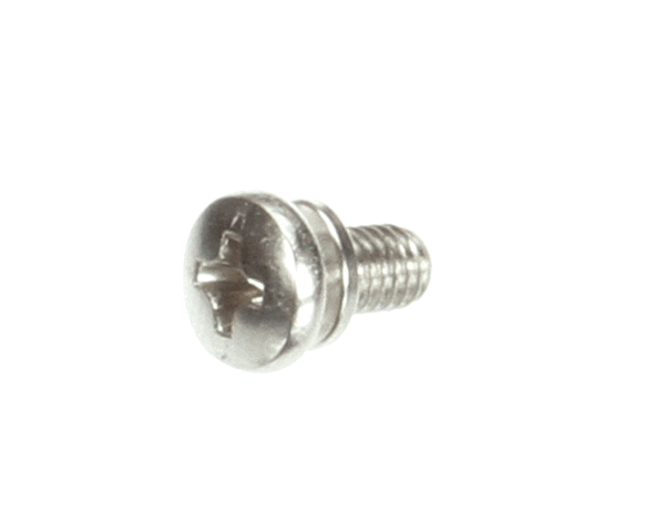 AMANA MENUMASTER PARTS 59002163 - SKU AMA59002163