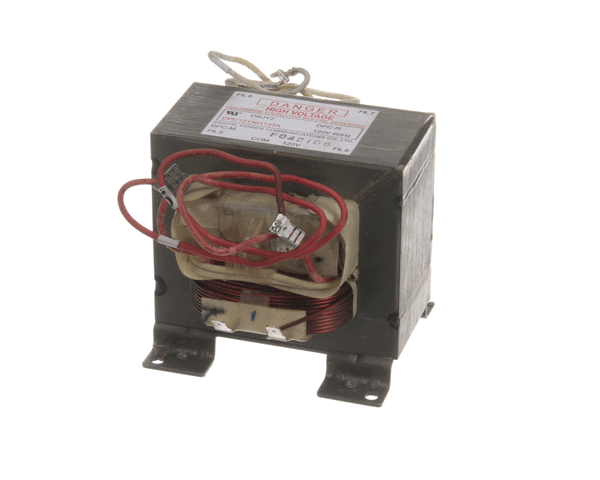 AMANA MENUMASTER PARTS 59004005 - SKU AMA59004005