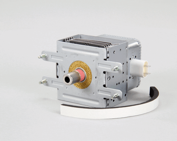 AMANA MENUMASTER PARTS 59004009 - SKU AMA59004009