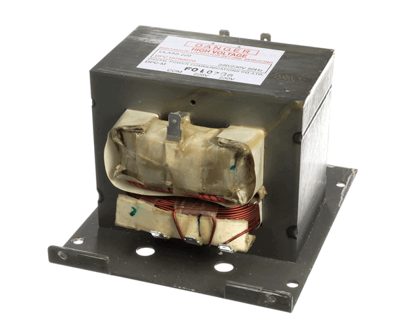 AMANA MENUMASTER PARTS 59004054 - SKU AMA59004054