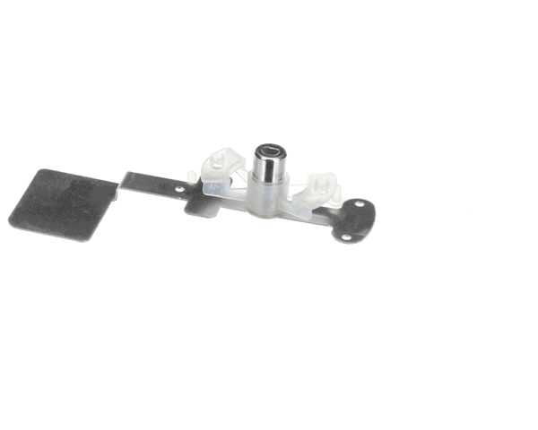 AMANA MENUMASTER PARTS 59004095 - SKU AMA59004095