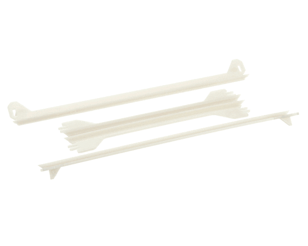 AMANA MENUMASTER PARTS 59004098 - SKU AMA59004098