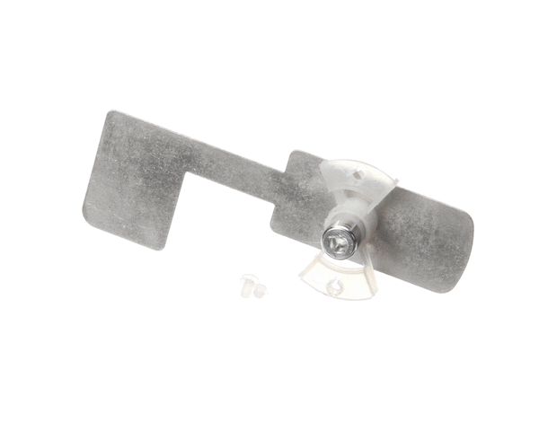 AMANA MENUMASTER PARTS 59124178 - SKU AMA59124178