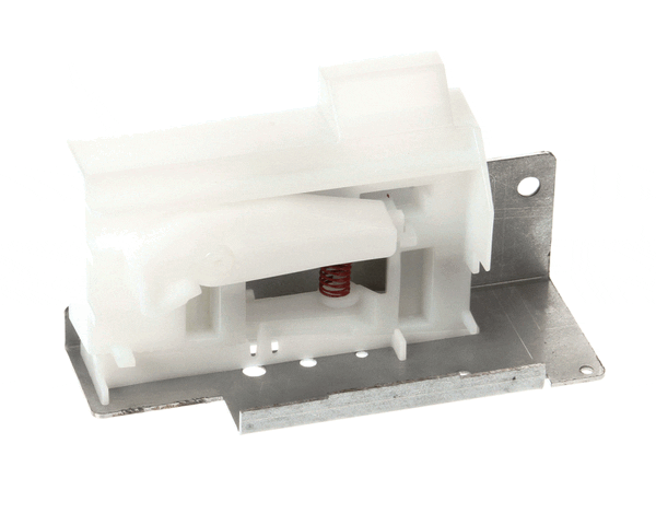 AMANA MENUMASTER PARTS 59124197 - SKU AMA59124197