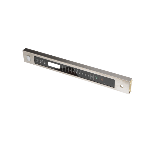 AMANA MENUMASTER PARTS 59154442 - SKU AMA59154442
