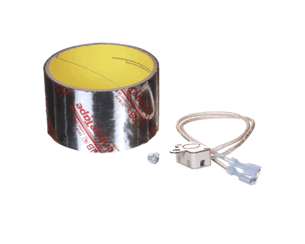 AMANA MENUMASTER PARTS 59154471 - SKU AMA59154471