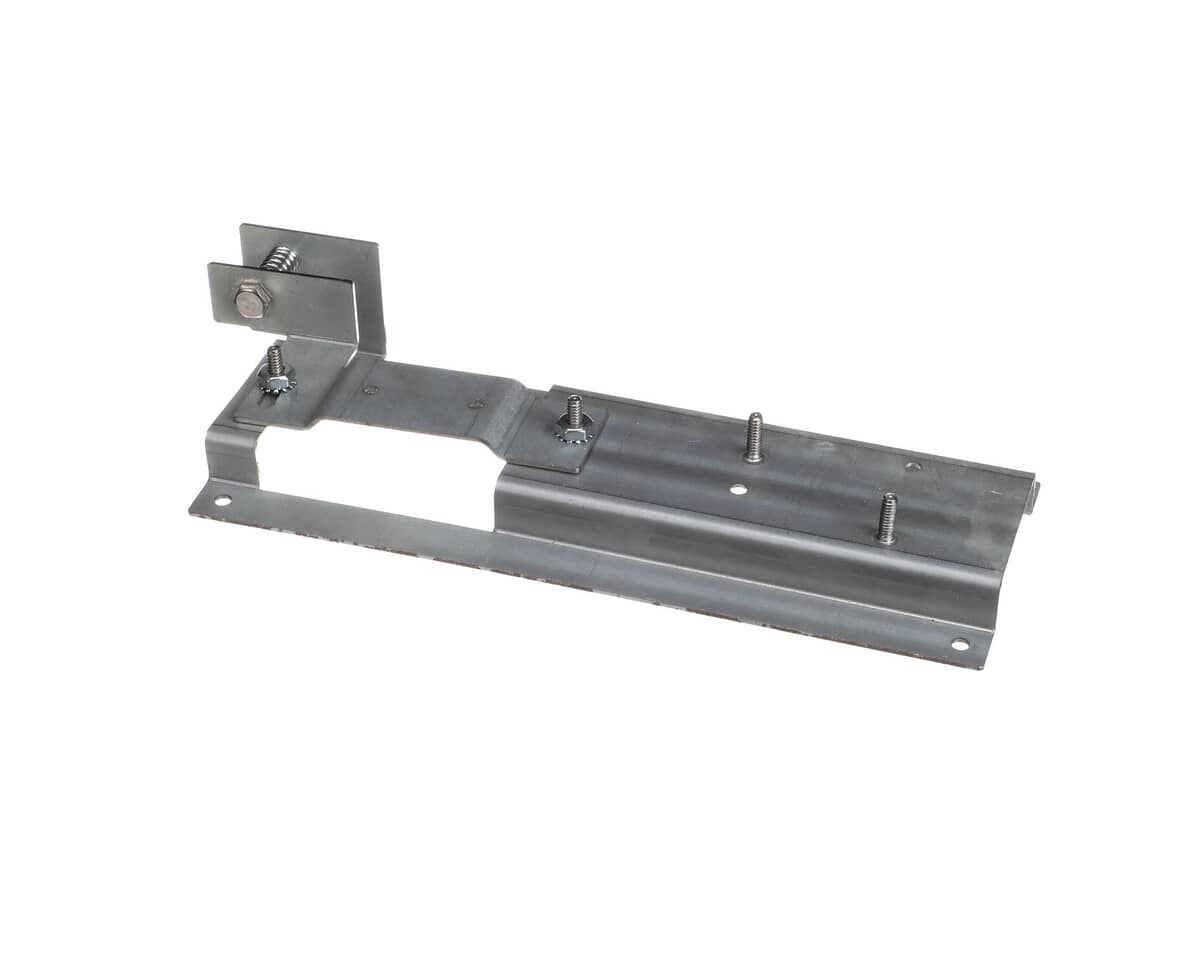 AMANA MENUMASTER PARTS Amana Menumaster 59164495 Intlk Brkt Assembly-Left - SKU AMA59164495