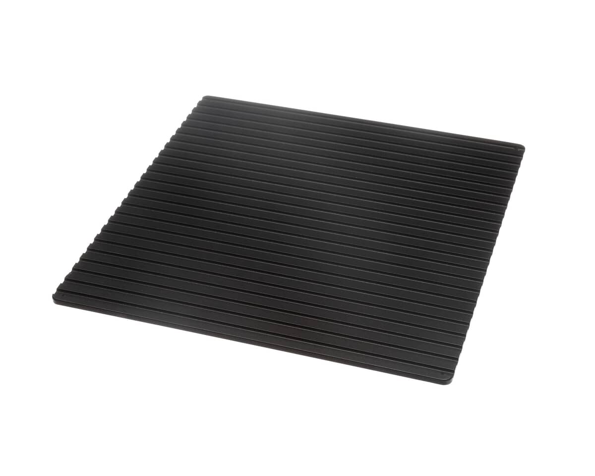 AMANA MENUMASTER PARTS Amana Menumaster 59174517 Grill PANINI-PRS10 - SKU AMA59174517