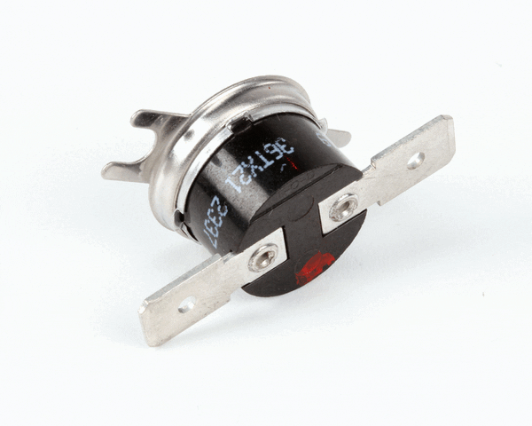 AMANA MENUMASTER PARTS B5684106 - SKU AMAB5684106