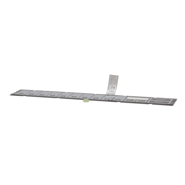 AMANA MENUMASTER PARTS D7577807 - SKU AMAD7577807