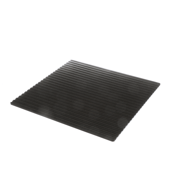 AMANA MENUMASTER PARTS JR10 - SKU AMAJR10