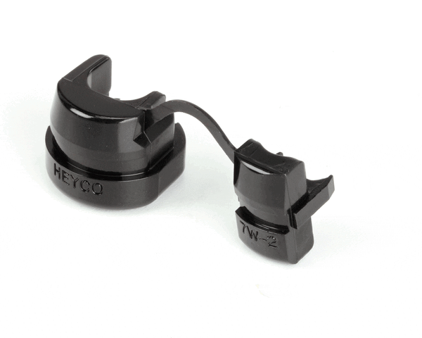 AMANA MENUMASTER PARTS M0370003 - SKU AMAM0370003