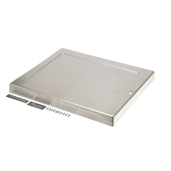 AMANA MENUMASTER PARTS R0156919 - SKU AMAR0156919