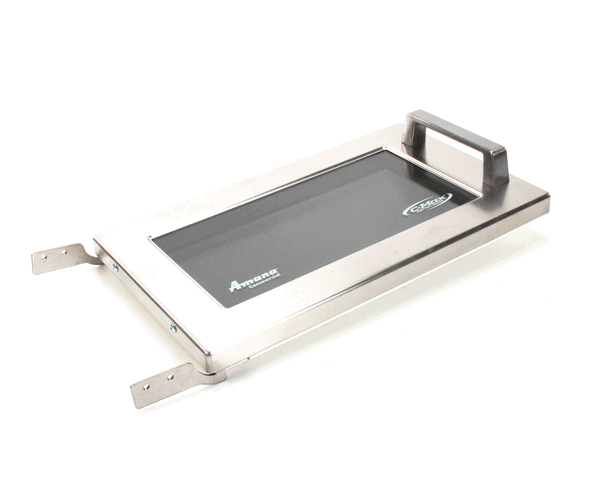 AMANA MENUMASTER PARTS R9800008 - SKU AMAR9800008