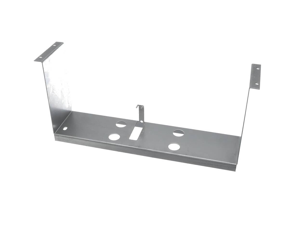 AMERICAN RANGE PARTS American Range 1411 Hanger Jet Burner Arsp-J - SKU AMR1411