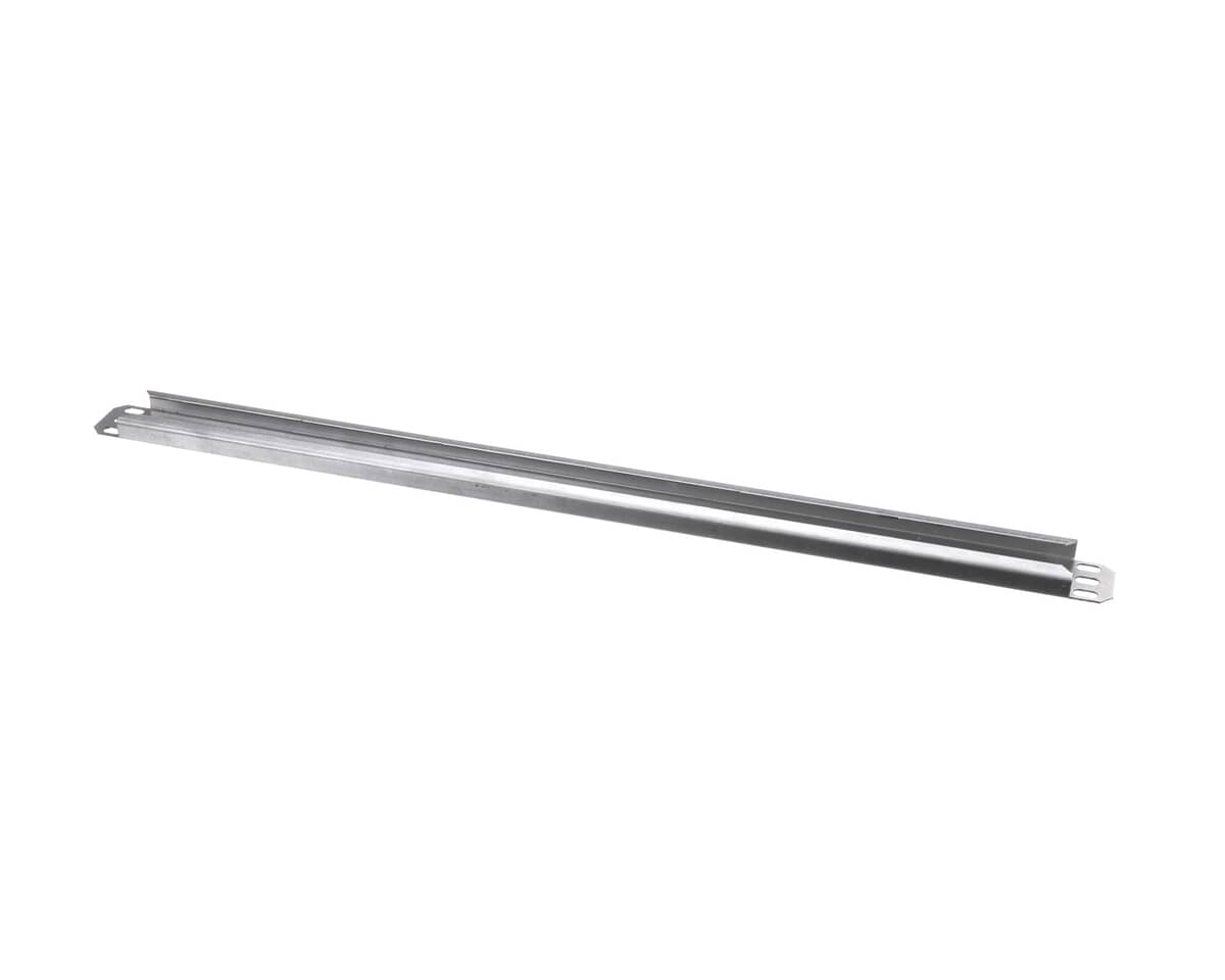 AMERICAN RANGE PARTS American Range 81699 Support Bracket Top Grate Ar-Series - SKU AMR81699