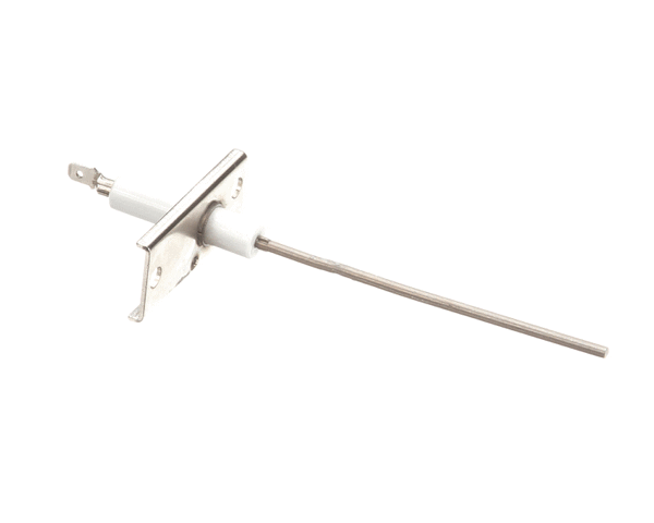 AMERICAN RANGE PARTS A10072 - SKU AMRA10072