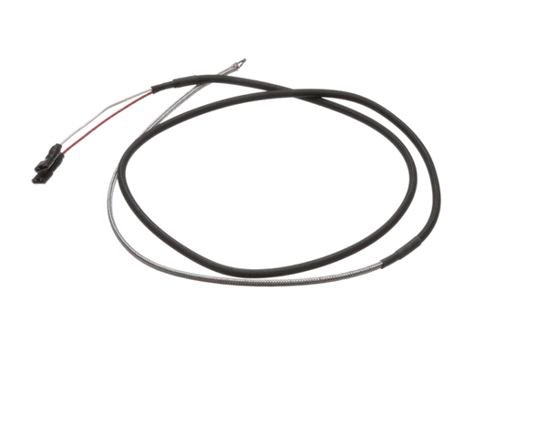 AMERICAN RANGE PARTS A11171 - SKU AMRA11171