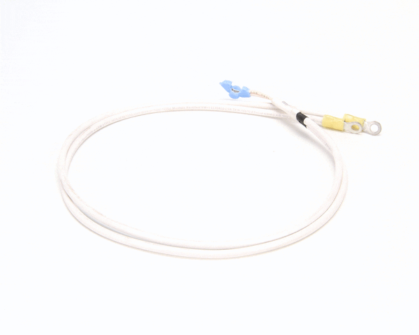 AMERICAN RANGE PARTS A13110 - SKU AMRA13110