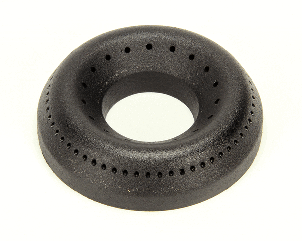 AMERICAN RANGE PARTS American Range A14022 - SKU AMRA14022