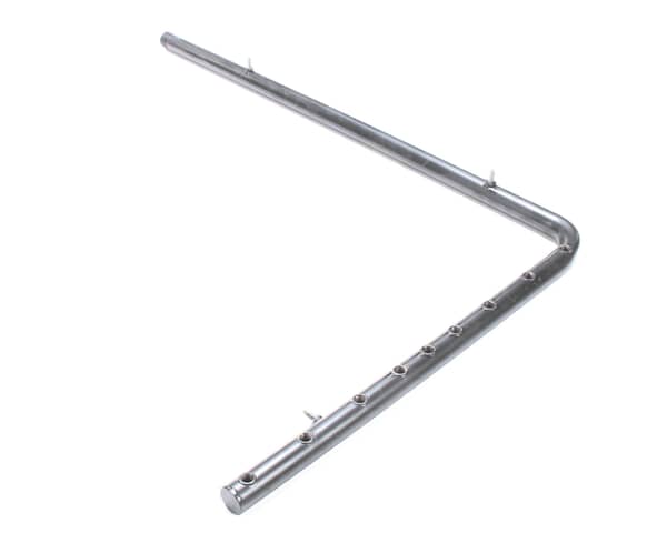 AMERICAN RANGE PARTS A15006 - SKU AMRA15006