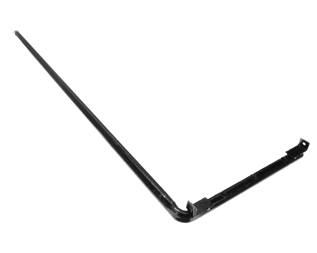 AMERICAN RANGE PARTS American Range A15131 - SKU AMRA15131