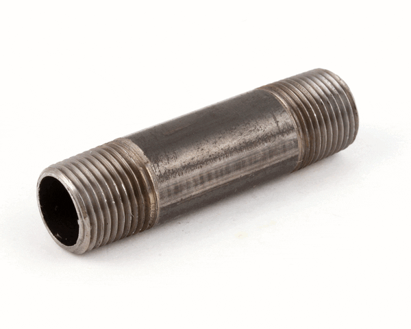 AMERICAN RANGE PARTS A23043 - SKU AMRA23043