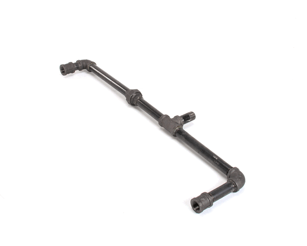 AMERICAN RANGE PARTS A23059 - SKU AMRA23059