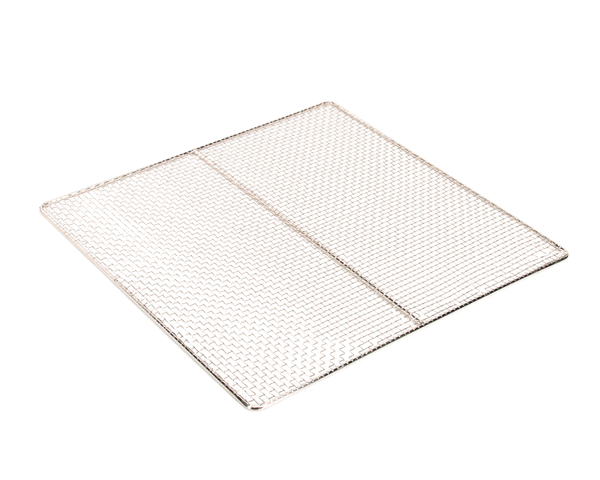 AMERICAN RANGE PARTS A31005 - SKU AMRA31005