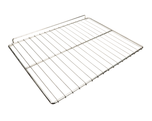 AMERICAN RANGE PARTS A31009 - SKU AMRA31009