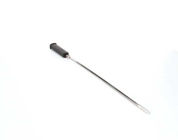 AMERICAN RANGE PARTS A31041 - SKU AMRA31041