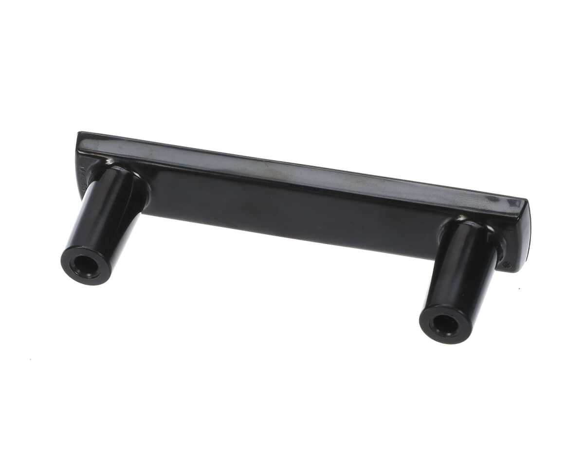 AMERICAN RANGE PARTS American Range A32103 - SKU AMRA32103