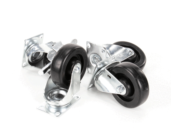 AMERICAN RANGE PARTS A35102 - SKU AMRA35102