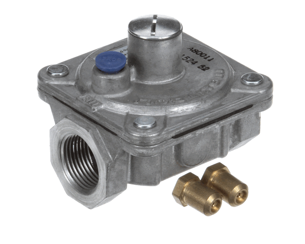 AMERICAN RANGE PARTS A37060 - SKU AMRA37060