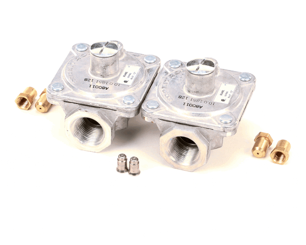AMERICAN RANGE PARTS A37226 - SKU AMRA37226