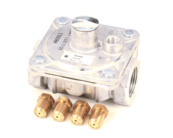 AMERICAN RANGE PARTS A37268 - SKU AMRA37268
