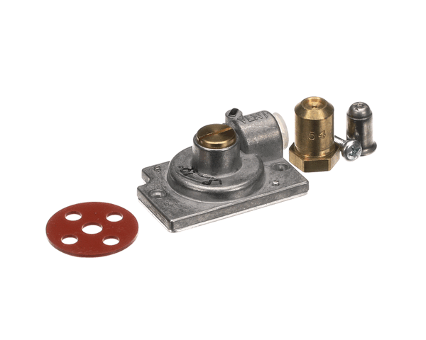 AMERICAN RANGE PARTS A37361 - SKU AMRA37361