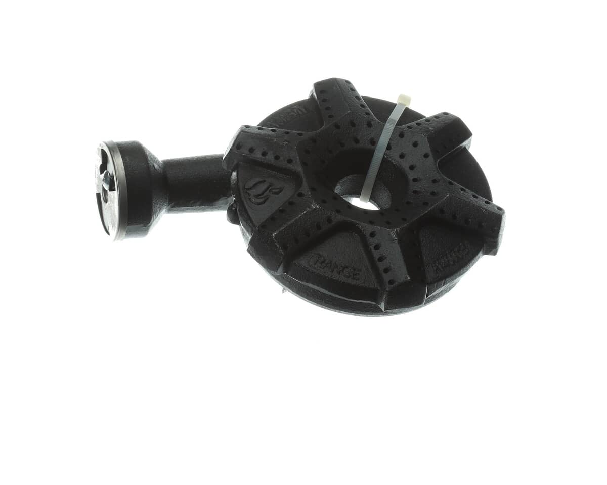 AMERICAN RANGE PARTS American Range A37570 Kit Servise Short Venturi Large Burner - SKU AMRA37570