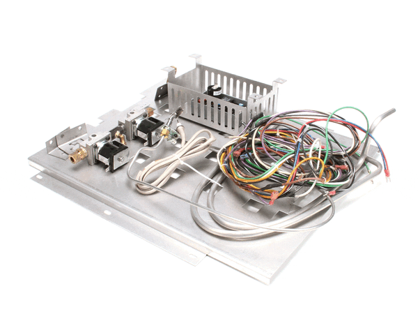 AMERICAN RANGE PARTS A37601 - SKU AMRA37601