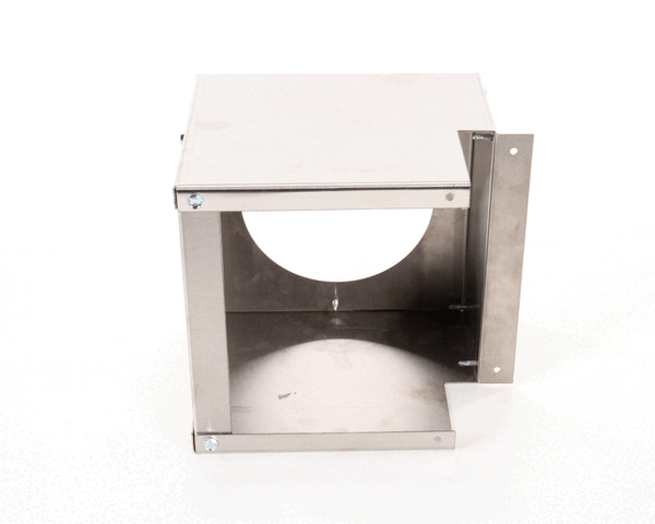 AMERICAN RANGE PARTS A37801 - SKU AMRA37801
