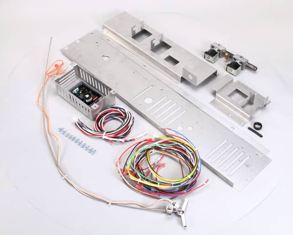 AMERICAN RANGE PARTS A37814 - SKU AMRA37814
