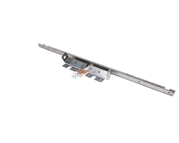 AMERICAN RANGE PARTS A37829 - SKU AMRA37829
