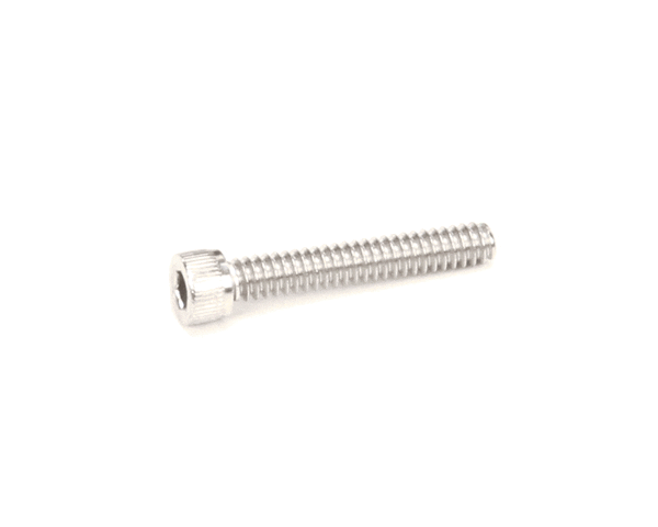 AMERICAN RANGE PARTS A42167 - SKU AMRA42167