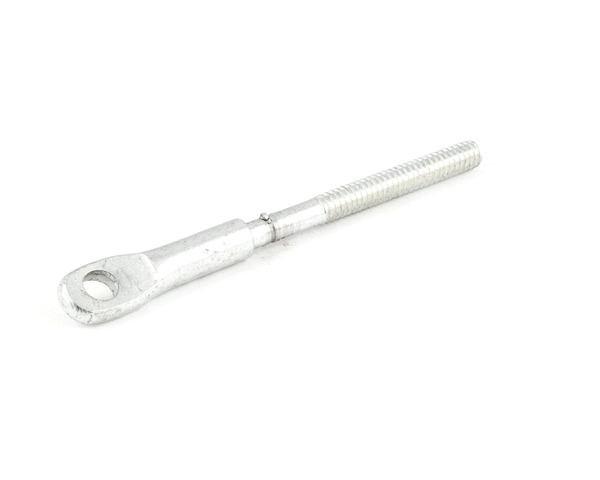 AMERICAN RANGE PARTS A43005 - SKU AMRA43005