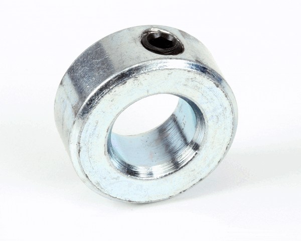 AMERICAN RANGE PARTS A43011 - SKU AMRA43011
