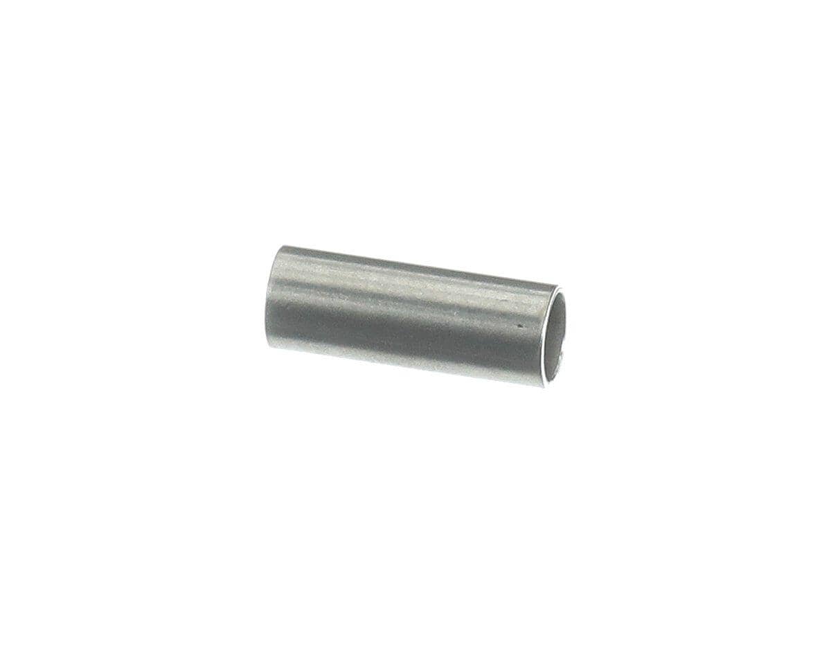 AMERICAN RANGE PARTS American Range A43027 - SKU AMRA43027