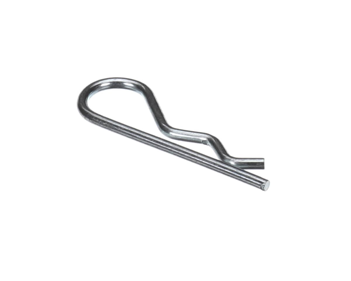 AMERICAN RANGE PARTS American Range A43075 Pin Cotter 3/8IN To 1/2IN - SKU AMRA43075