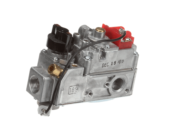 AMERICAN RANGE PARTS A80240 - SKU AMRA80240