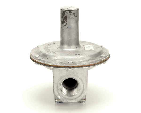 AMERICAN RANGE PARTS A80401 - SKU AMRA80401