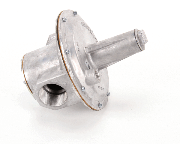 AMERICAN RANGE PARTS A80403 - SKU AMRA80403